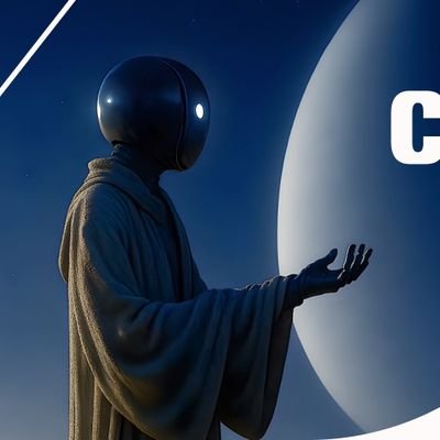 A passionate and knowledgeable crypto analyst with a deep understanding of market trends, and the ever-evolving digital asset. BOS Brigade