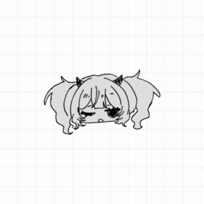 りうさんのプロフィール画像