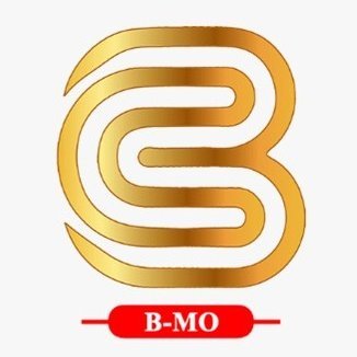 Bestcashoff's profile picture. BESTCASH, est une société spécialisée dans la fourniture des solutions Télécoms et Monétiques à forte valeur ajoutée.