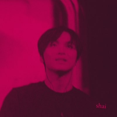 įµĢ .... š for nct ! ā” she / her ā 22 ; jn. hc. mk. yy.