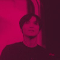 shai. #TASTE (@leeliucart) 's Twitter Profile
