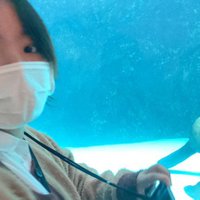 トトロ (@totoro_o12) 's Twitter Profile