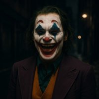 Coringa flagras (@sthefanyy_brito) 's Twitter Profile