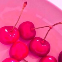 UPSIDE DOWN TASTE (@ppigonyeh) 's Twitter Profile