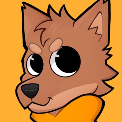 20y | he/him | Im just a artist fox 🦊✨️💫 | COMMISSIONS OPEN!! (slots: 0/6)