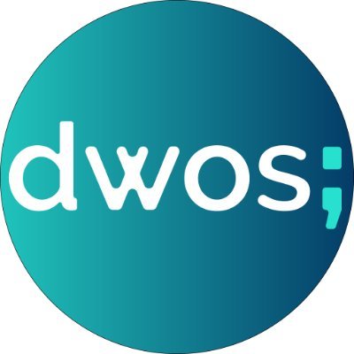 DwosEquipo's profile picture. 🚀 Desarrollo Web | UX/UI | Innovación Digital
📸 Fotografía & Periodismo Deportivo
💡 Transformamos ideas en realidades digitales.
📩  equipo@dwos.cl