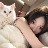 可可兔(s) (@tutukekedd) 's Twitter Profile
