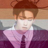 phone ๐ (@the_bone_man__) 's Twitter Profile