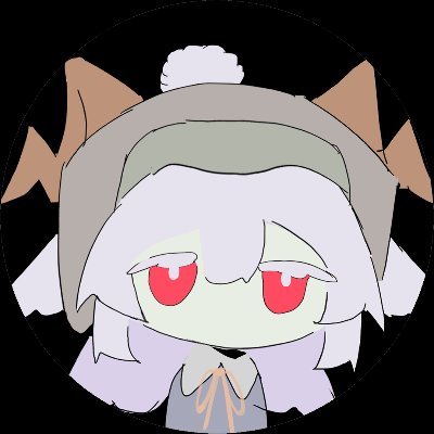 ♥🐟 @Tama_Desuwu
【 ✉ populapple@gmail.com 】
【 Portfolio : https://t.co/TOjB0RpmUN 】
【 Vgen : https://t.co/mGi4LXcllv】