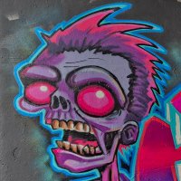 Blargghhhh (@blarghhh79) 's Twitter Profile