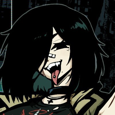- πππ . ( sporadic inactivity . ) Profile
