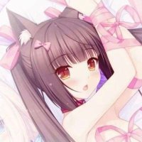 Kiko (@chocolaabar) 's Twitter Profile Photo Kiko (@chocolaabar) 's Twitter Profile Photo
