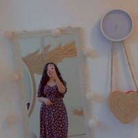 بنت الدمام جاده (@jadhbnt7241) 's Twitter Profile