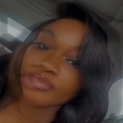 Elysian||Sag Baby||MUFC ❤️|Introvertedly crazy|Lagos based Mua and Lash Artist @mides_effects on IG||Microbiologist||Virtual Assistant