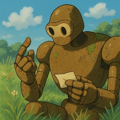 papercut_untold's profile picture. 