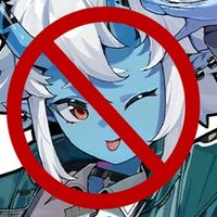 #1 Soukaku Hater (@soukakuhater) 's Twitter Profile