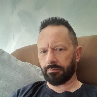 Steve K (@steve_k_2025) 's Twitter Profile