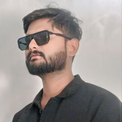 vikashy82689569's profile picture. 