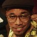 Ty (@tylerhisnamewas) Twitter profile photo Ty (@tylerhisnamewas) Twitter profile photo