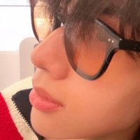 ㅠ ㅠ (@anda_minthita) 's Twitter Profile Photo ㅠ ㅠ (@anda_minthita) 's Twitter Profile Photo