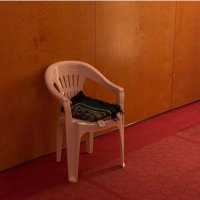 هياء (@divinetender) 's Twitter Profile