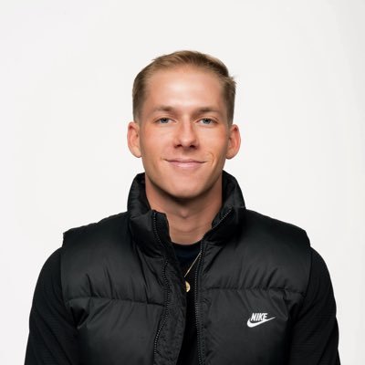 Boston College Assistant Softball Coach 🦅 | USA Softball MNT Alum 🇺🇸