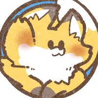 神鳴色葉⛩️🍁 (@iroha_kannari) 's Twitter Profile Photo 神鳴色葉⛩️🍁 (@iroha_kannari) 's Twitter Profile Photo