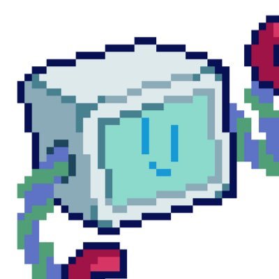 でさんのプロフィール画像