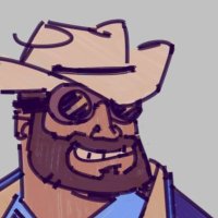 bashdzy (@bashdzy) 's Twitter Profile