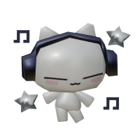 ` (@faggotini3000) 's Twitter Profile Photo ` (@faggotini3000) 's Twitter Profile Photo