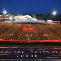 Kewanee High School Athletic Department (@khsathleticdept) 's Twitter Profile Photo