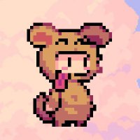 Chief Guy (@pawshanks) 's Twitter Profile Photo Chief Guy (@pawshanks) 's Twitter Profile Photo