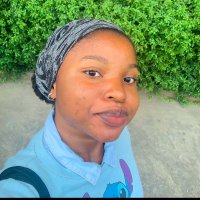 Salako Opeyemi Halleluyah (@hallelu_0713) 's Twitter Profile Photo Salako Opeyemi Halleluyah (@hallelu_0713) 's Twitter Profile Photo