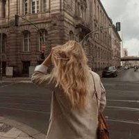 Beverly (@rowynfiske) 's Twitter Profile