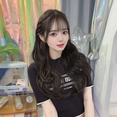 ちさちゃん (@chisa_kanase) / Posts / X