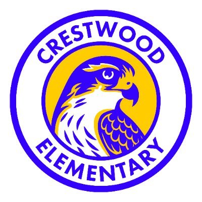 CrestwoodElem1's profile picture. 