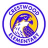 CrestwoodElem1's profile picture. 