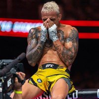 Mustafaa34 (@musttii34) Twitter profile photo