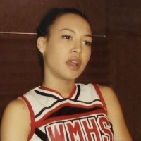 daily pezberry ₊˚𓏹 ☾🦊🐱 (@dailypezberries) 's Twitter Profile