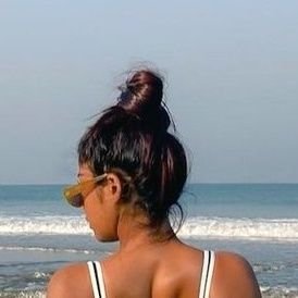 Q_Mythoughts's profile picture. I tweet and delete,Travel & Coffee 💙
