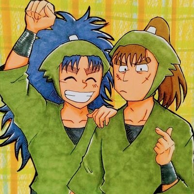 ぽんたろうさんのプロフィール画像