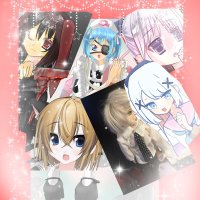 sarberrycastlevt (@sarberrycastlev) 's Twitter Profile Photo sarberrycastlevt (@sarberrycastlev) 's Twitter Profile Photo