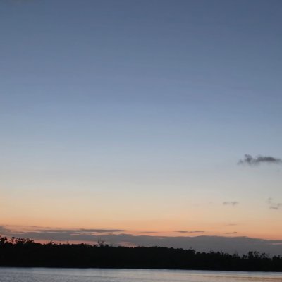 AngryChair45's profile picture. 