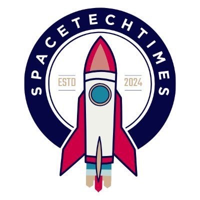 Spacetechtimes is a leading international international media platform dedicated exclusively to space science, technology, and industry developments