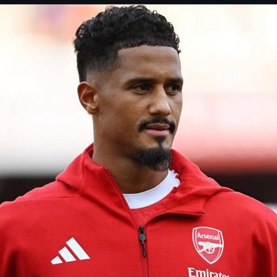 Blinder_00's profile picture. @Arsenal