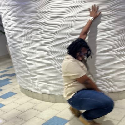yep... bio section blah de blah blah blah... Chill dude, baking, cooking, food, music, etc... thick thigh appreciator, say hey and stuff...