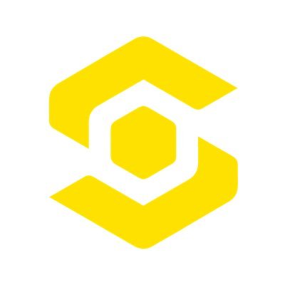 FX8_Exchange's profile picture. FX8 Exchange: The World's Leading Digital Asset Derivatives Trading Platform