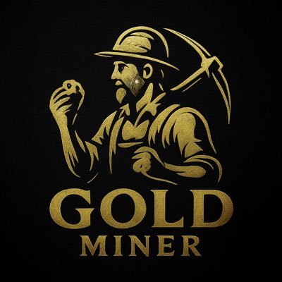 GOLDminer Profile