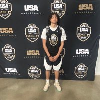 maxwell joshua (@maxwelljosh2028) 's Twitter Profile