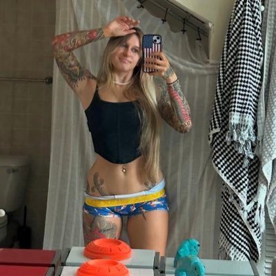 massage 💆♂️/Welder/mechanic/Jeeps/diesel/ trucks/tattoo/fat men🌚…I work alone. i will block and report if you ask for any nude.